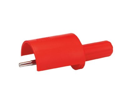 Rukojeť SWIX T0014HPS s vodící tyčkou 100mm