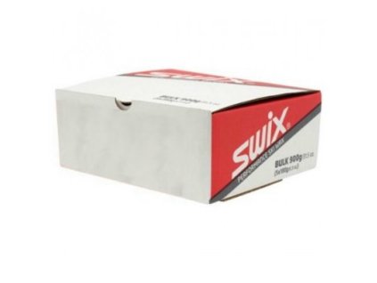 Vosk SWIX CH8 5x 180g
