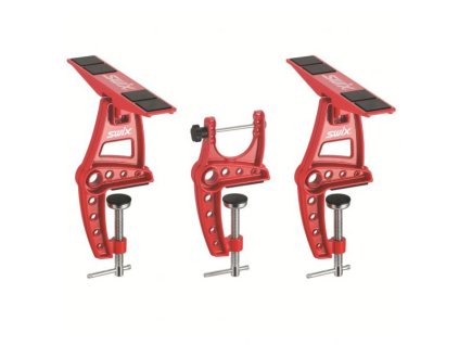 Profil voskovací SWIX T00785