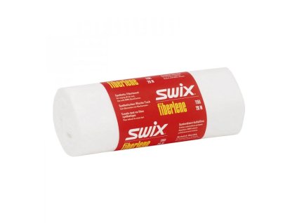 Utěrka SWIX T0151 Fiberlene 20m