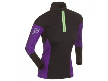 Top BJORN DAEHLIE Finnmark W