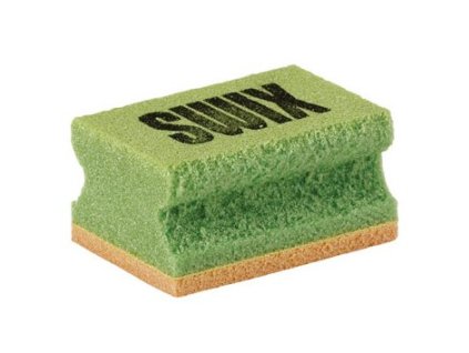 Korek SWIX T0012 syntetický závodní