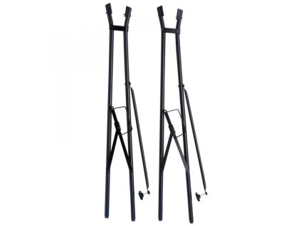 Nohy SWIX T0079-1 k voskovacím profilům