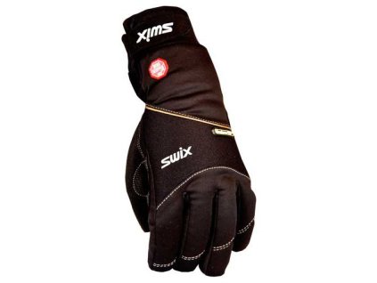 Rukavice SWIX Icon W