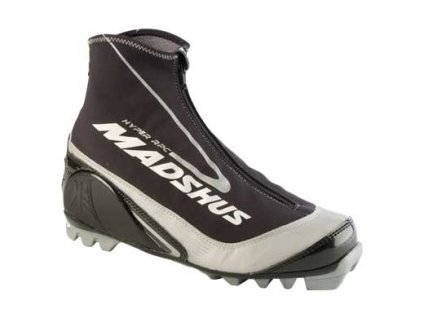 Běžecké boty MADSHUS Hyper RPC