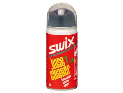 Smývač vosků SWIX I63 150ml