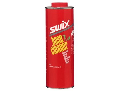 Smývač vosků SWIX I67 1000ml