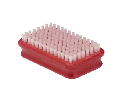 Kartáč SWIX T0161B nylon