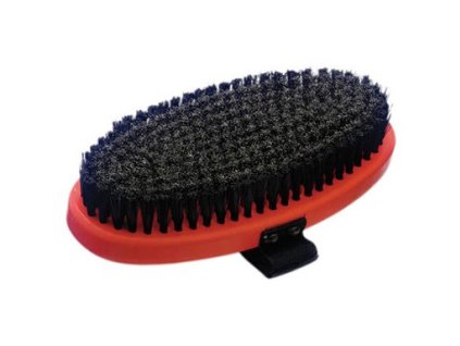 Kartáč SWIX T0179O ocelový