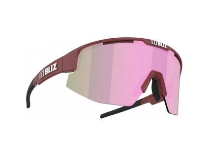 9047d155 4473 4c80 8038 e8f5a04c73b0