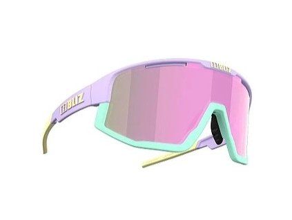 f4f19b7f09bdb37662639aa1369d426a