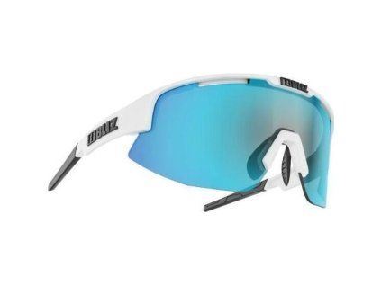 189551 cyklisticke okuliare bliz matrix small 2