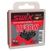 Vosk SWIX HF8BWX 40g