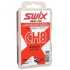 Vosk SWIX CH8X 60g