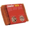 Fibertex SWIX T0264 Fine