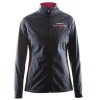Dámská bunda CRAFT Race