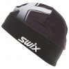 Čepice SWIX Race Ultimate Light