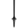 Nordic Walking hole LEKI Spin Speed Lock