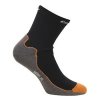 Ponožky CRAFT Warm XC Skiing