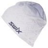 Čepice SWIX Race Warm