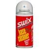 Smývač vosků SWIX I62C 150ml