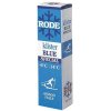 Klistr RODE K10 Blue Special 60g