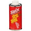 Citrusový smývač vosků SWIX I74C 500ml