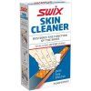 Čistič integrovaných pásů SWIX Skin Cleaner N16 70ml