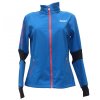 Dámská běžecká bunda SWIX Geilo W