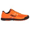 Pánské běžecké boty INOV-8 Trailroc 270