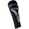 Kompresní lýtkové návleky ROYAL BAY Extreme Race