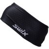 Čelenka SWIX Race Warm