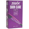 Vosk SWIX N17Z Skin Care Pro Zero