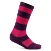 Dětské podkolenky CRAFT Warm Comfort JR
