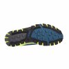 Pánské běžecké boty INOV-8 Trail Talon 290
