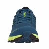 Pánské běžecké boty INOV-8 Trail Talon 290