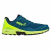 Pánské běžecké boty INOV-8 Trail Talon 290