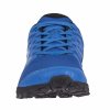 Běžecké boty INOV-8 Trail Talon 235