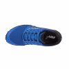 Běžecké boty INOV-8 Trail Talon 235