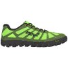 Běžecké boty INOV-8 Mudclaw G 260