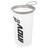 Běžecký kelímek INOV-8 Speed Cup 0,2l