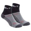 Ponožky INOV-8 Speed Sock mid