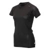 Dámské triko INOV-8 Merino SS W
