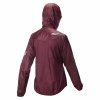 Dámská větrovka INOV-8 Windschell FZ W