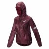 Dámská větrovka INOV-8 Windschell FZ W