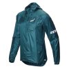 Pánská větrovka INOV-8 Windschell FZ