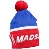 Čepice MADSHUS Retro