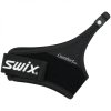 Poutka SWIX Comfort Just Click