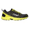 Pánské běžecké boty INOV-8 Parkclaw 240