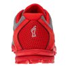 Pánské běžecké boty INOV-8 Trail Talon 235